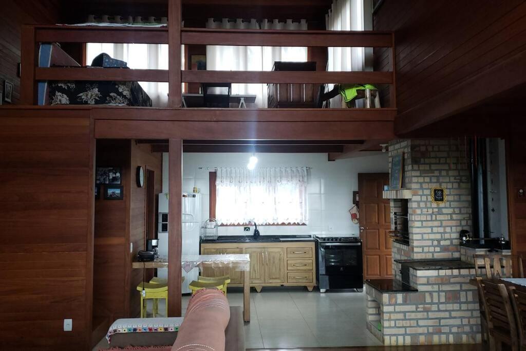 Chácara Bela Vista