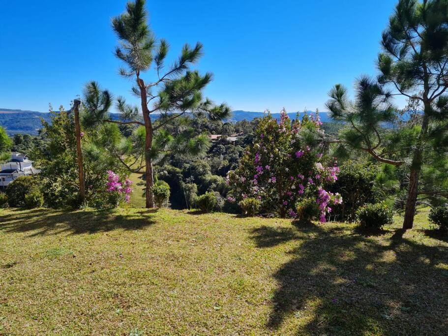 Chácara Bela Vista