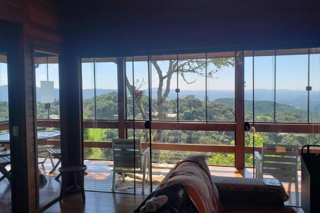 Chácara Bela Vista