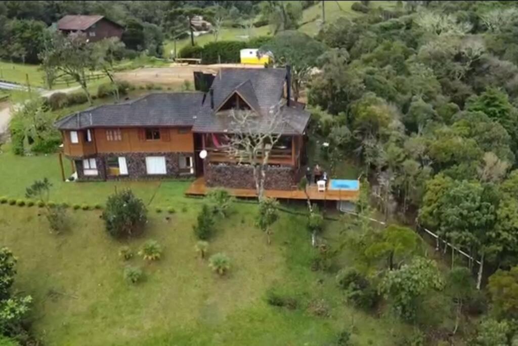 Chácara Bela Vista