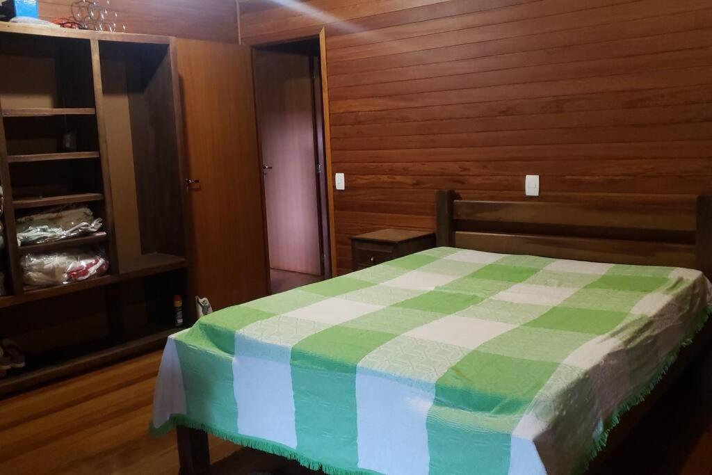 Chácara Bela Vista