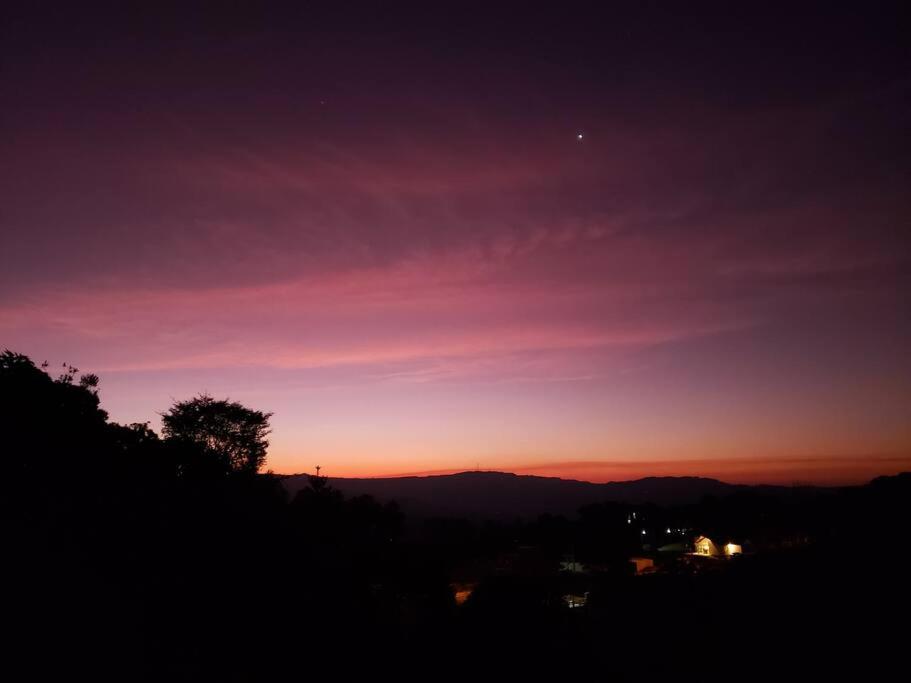 Chácara Bela Vista