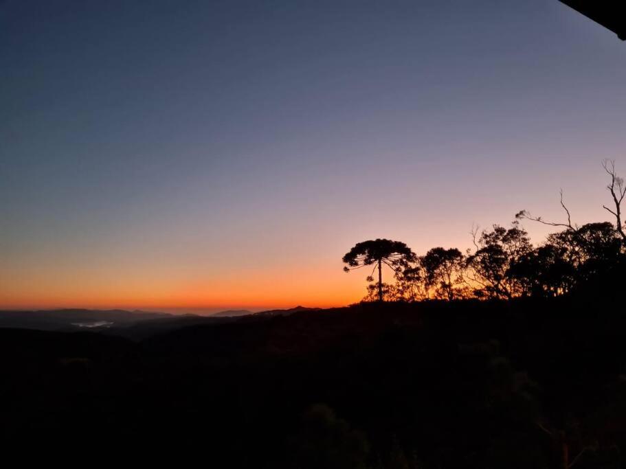 Chácara Bela Vista