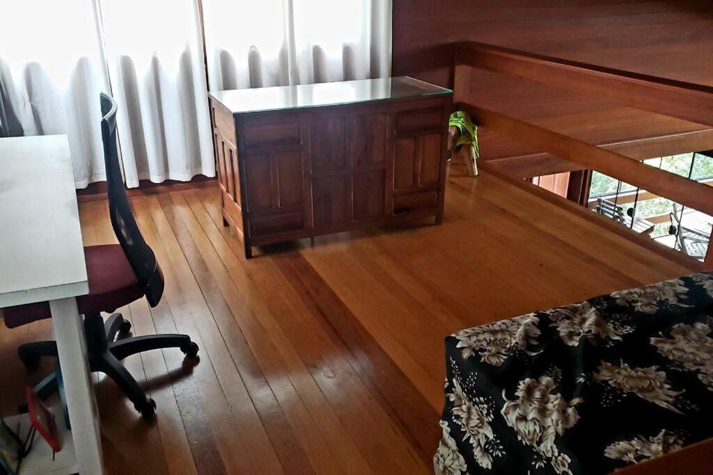 Chácara Bela Vista