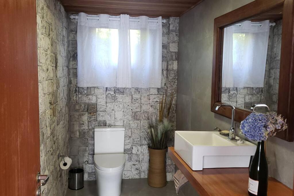 Chácara Bela Vista