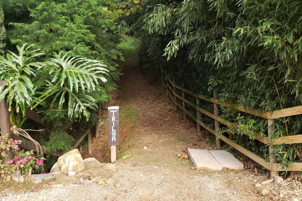 Chácara Bela Vista