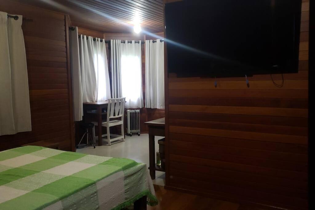 Chácara Bela Vista