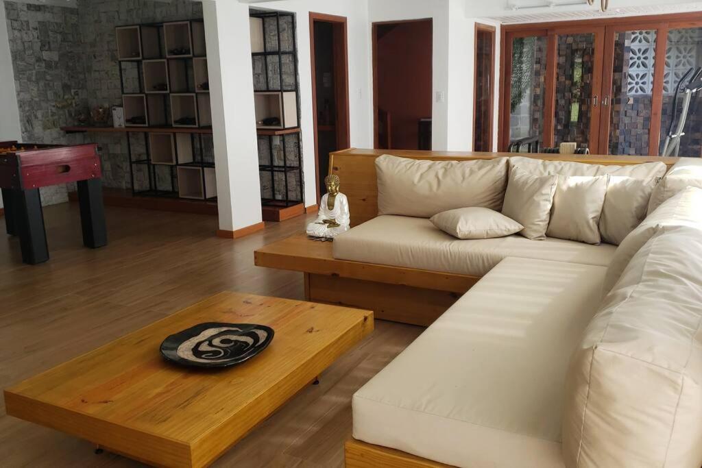 Chácara Bela Vista
