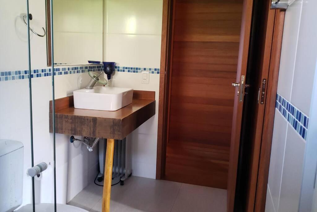 Chácara Bela Vista