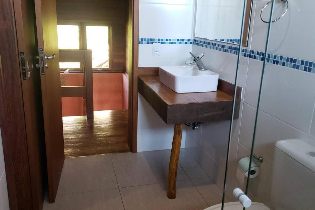 Chácara Bela Vista