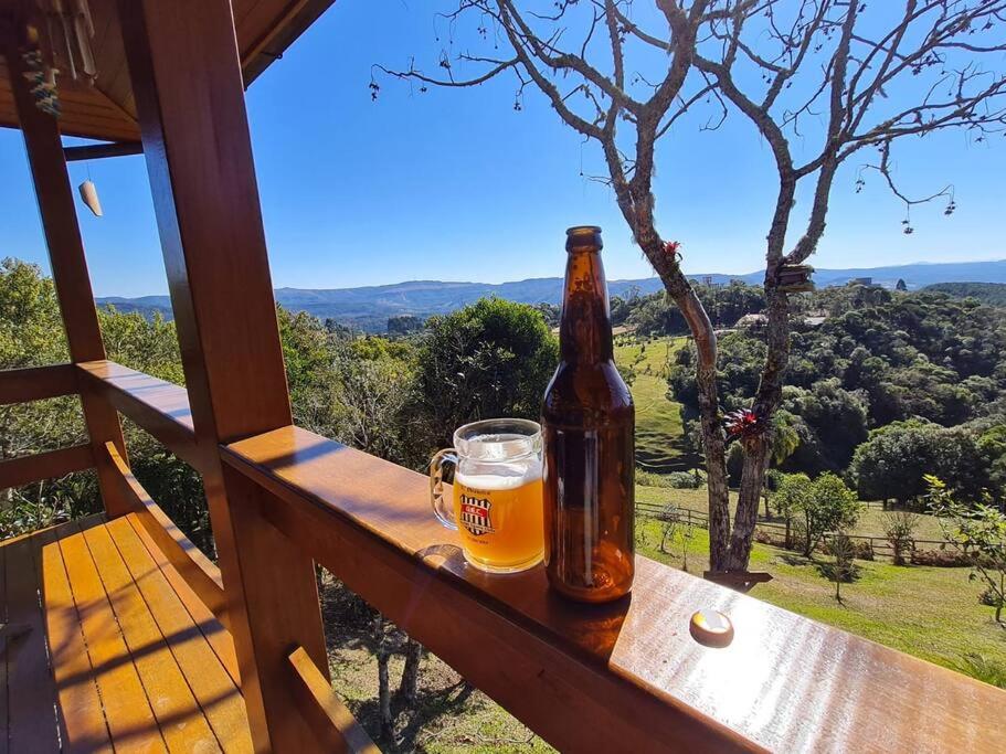 Chácara Bela Vista