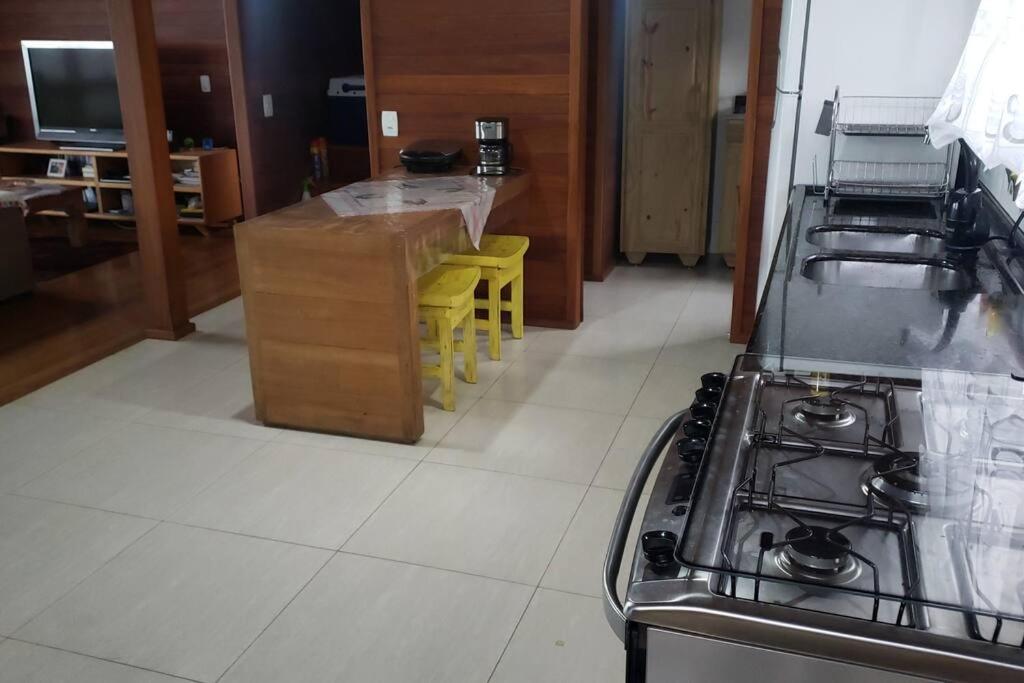 Chácara Bela Vista