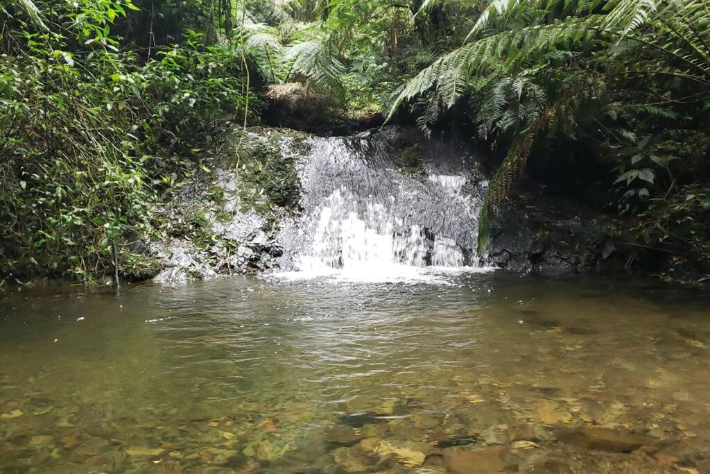 Chácara Bela Vista