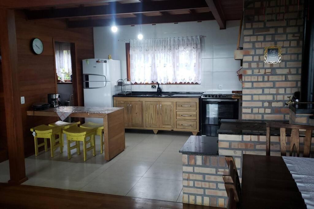 Chácara Bela Vista