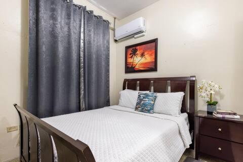 Boricua Guest House Apartment