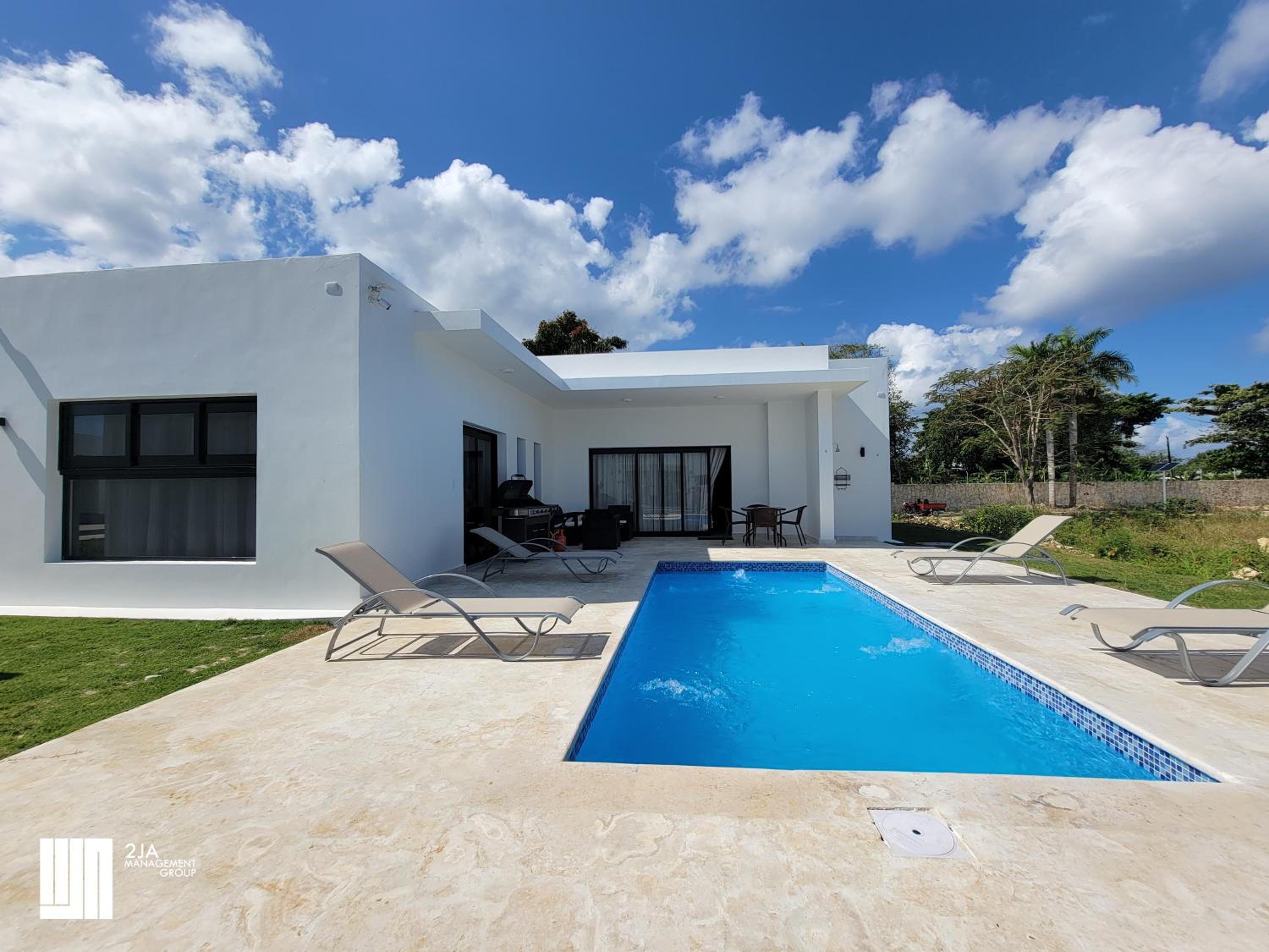 2JA Management Group - SOV Properties view 5