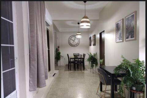 Boricua Guest House Apartment