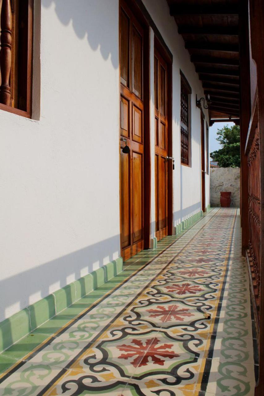 Casa Belia