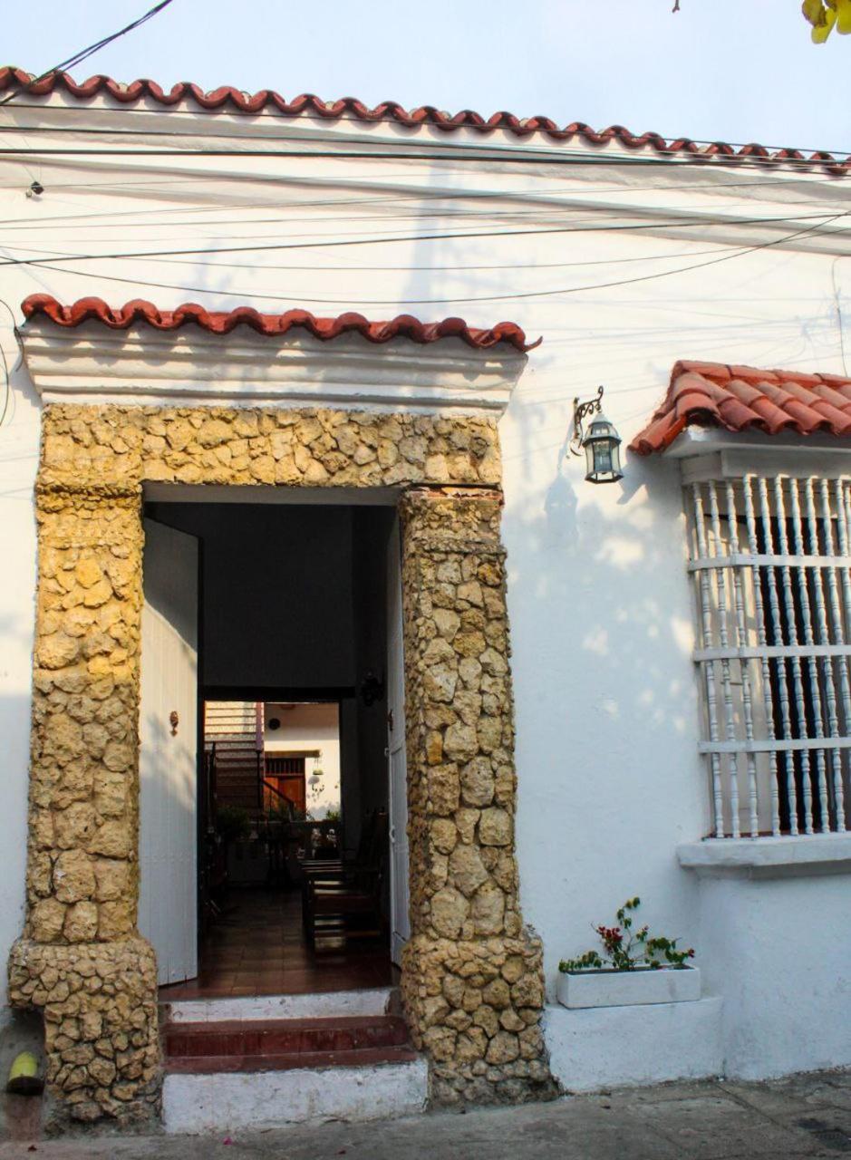 Casa Belia