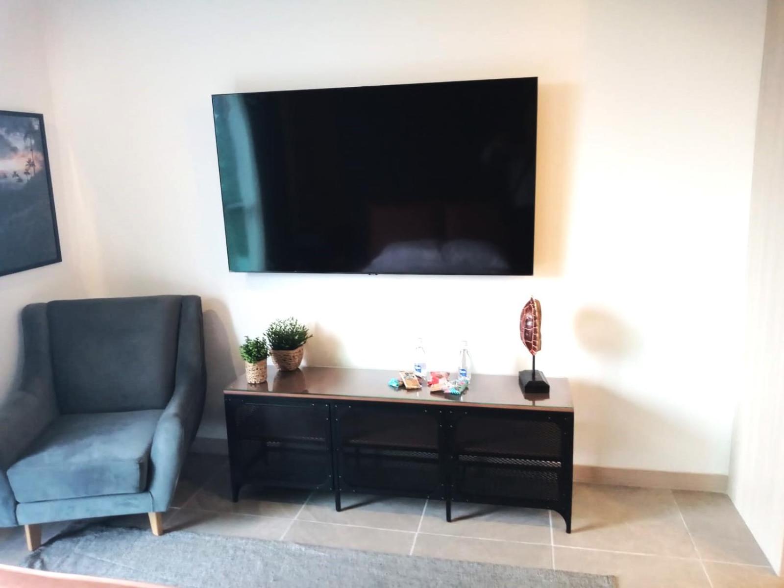 Nuevo! Hermoso Apartaestudio