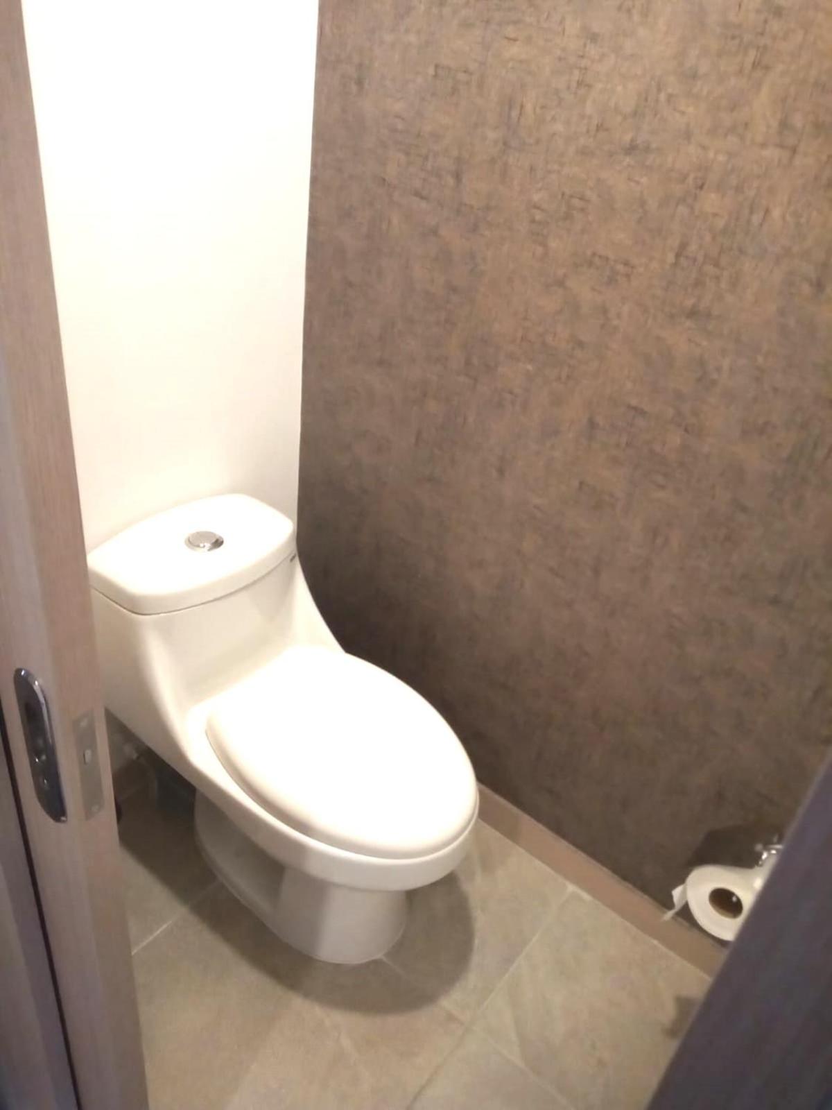 Nuevo! Hermoso Apartaestudio