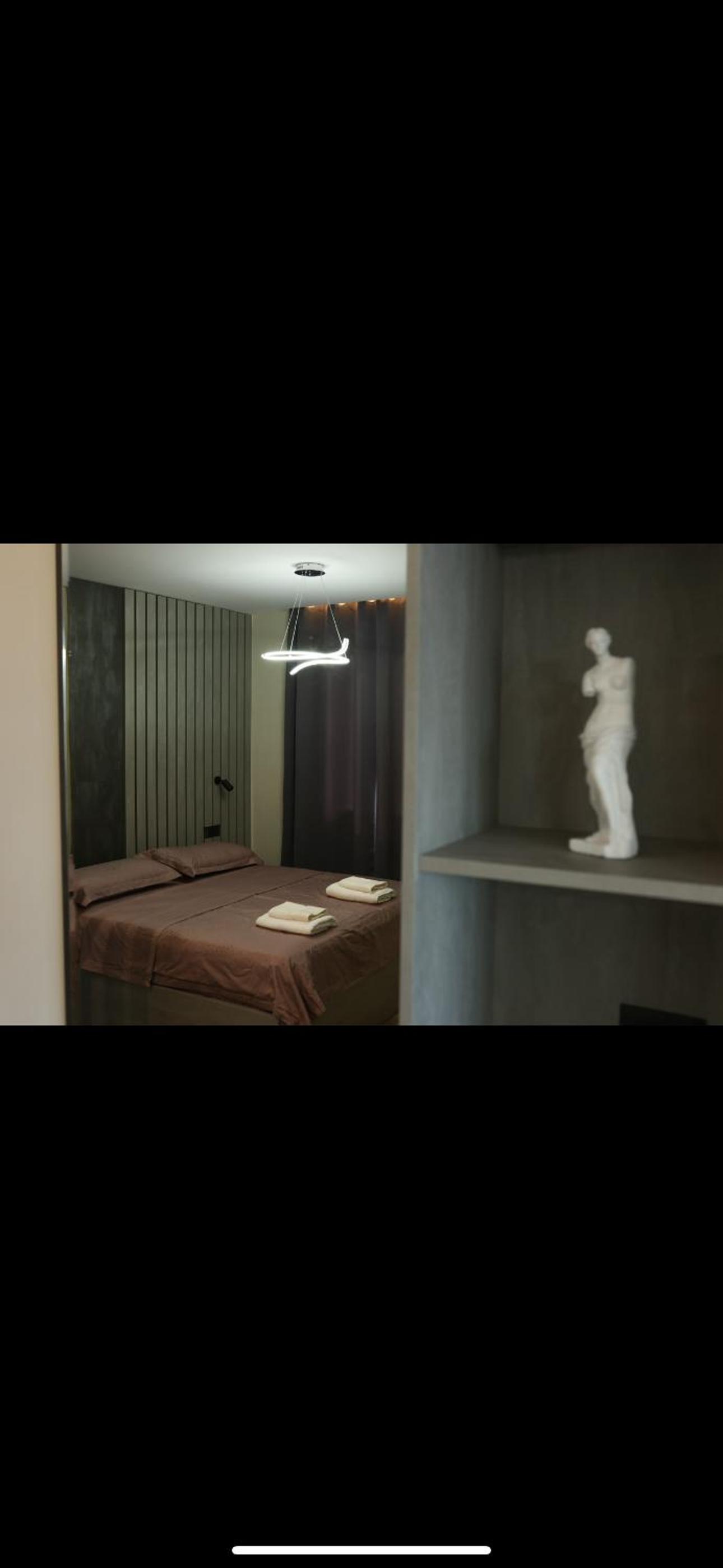 Peace and Love luxury apartment, in Center, New Bazaar1