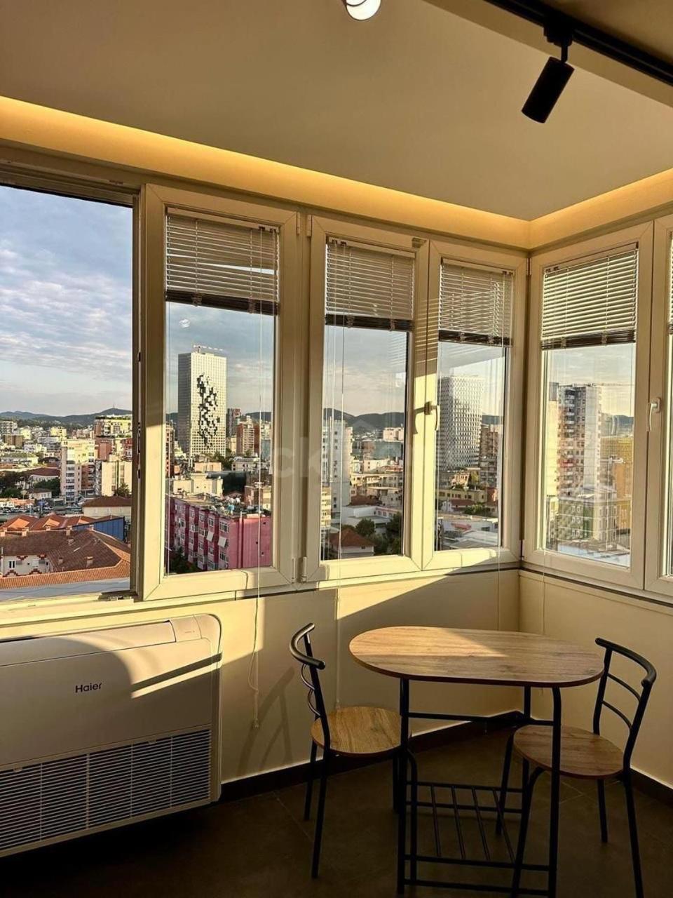 Peace and Love luxury apartment, in Center, New Bazaar1