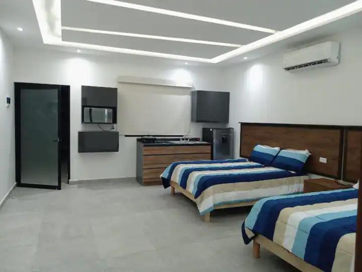 Marazul-Home view 5