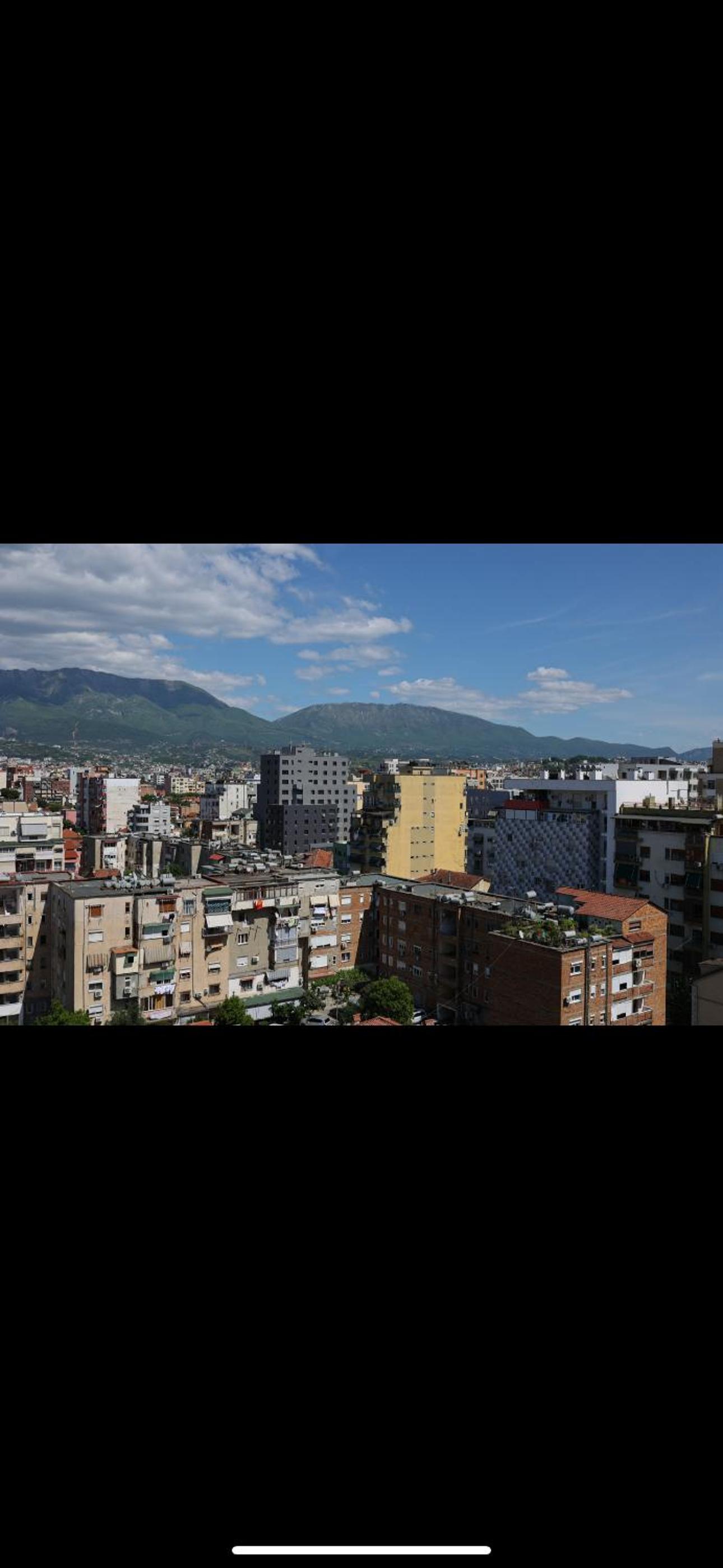 Peace and Love luxury apartment, in Center, New Bazaar1