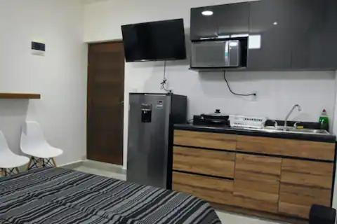 Marazul-Home view 4