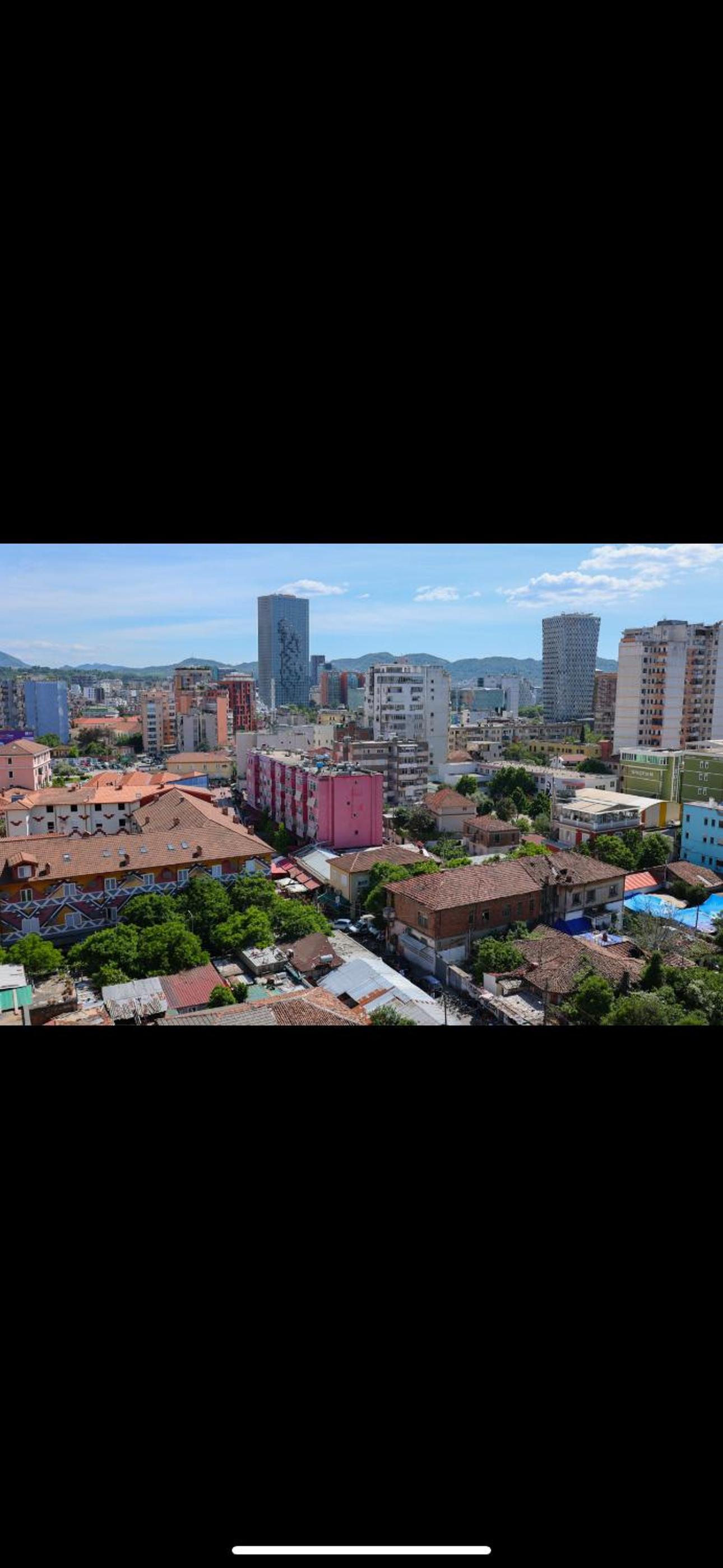 Peace and Love luxury apartment, in Center, New Bazaar1
