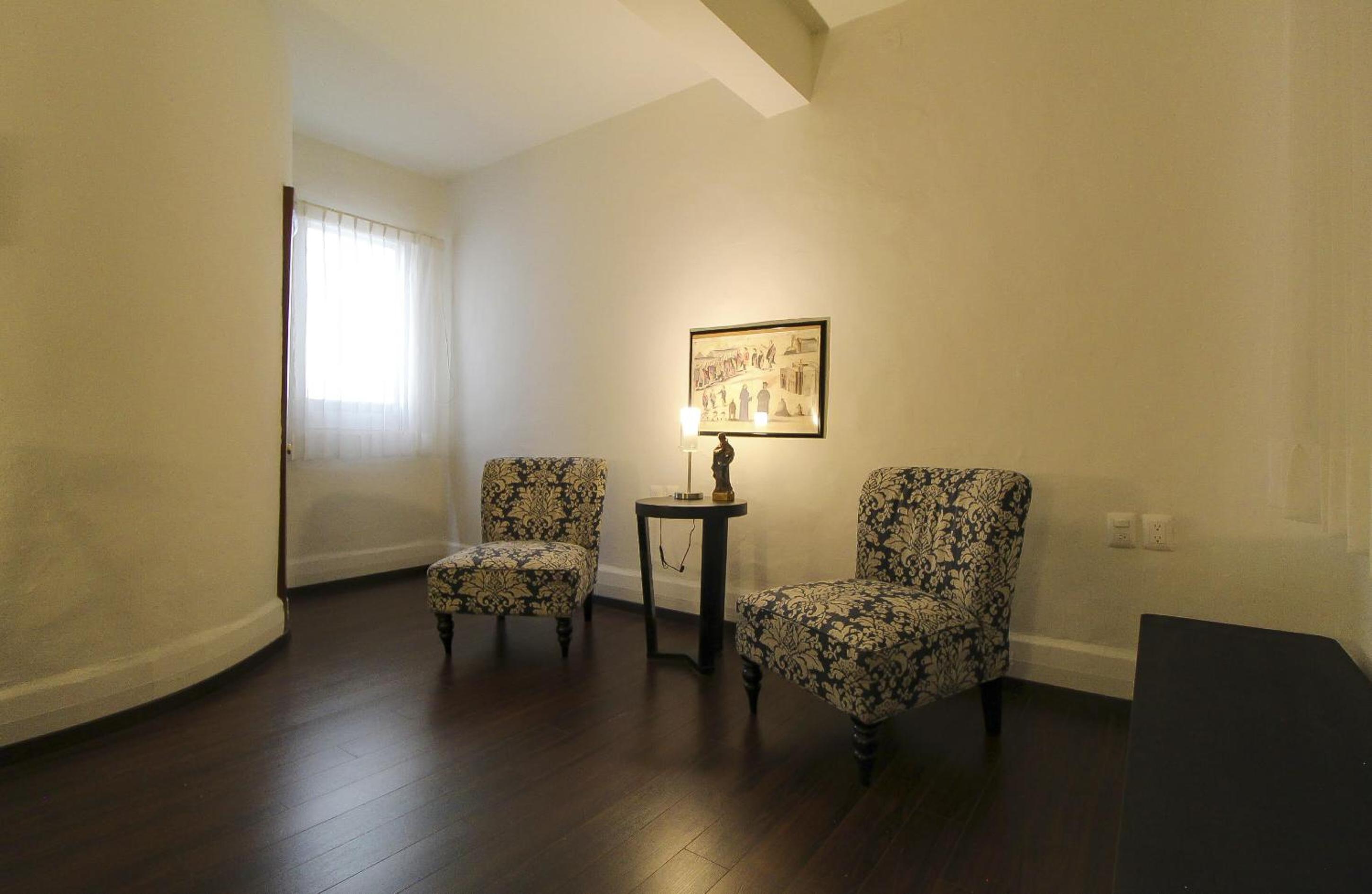 Hotel Casino Morelia - Property Image 15