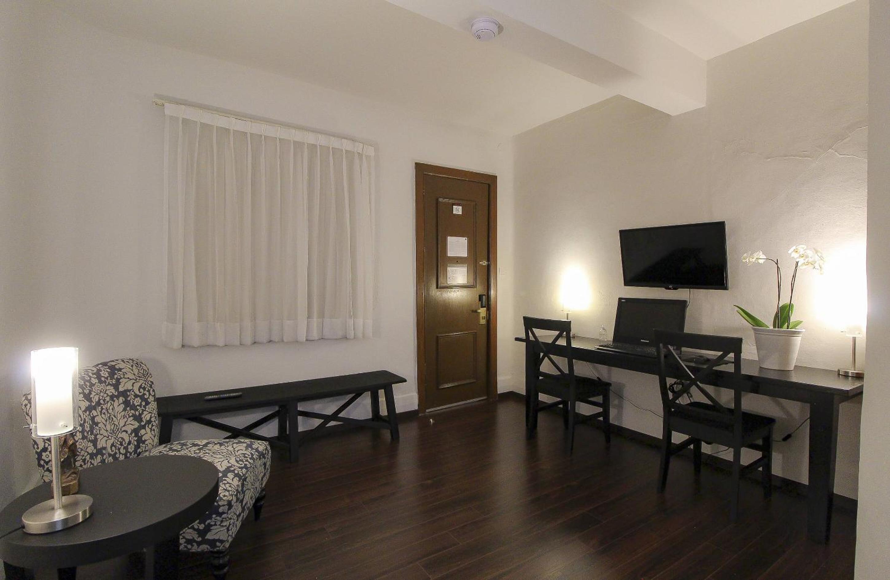 Hotel Casino Morelia - Property Image 1