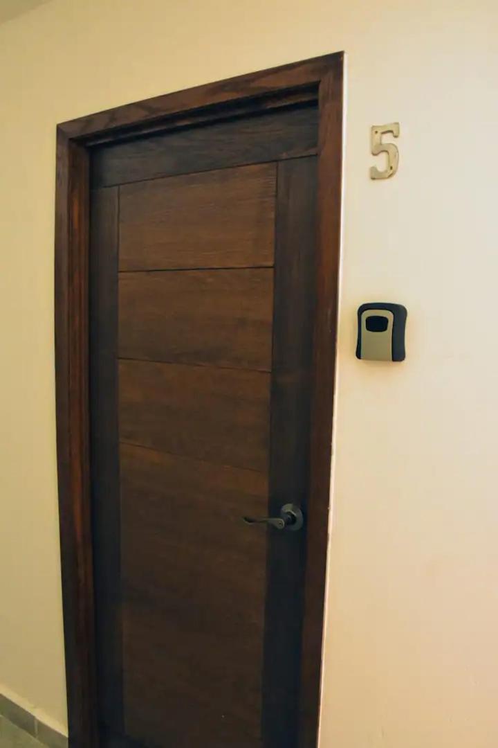 Photo 32