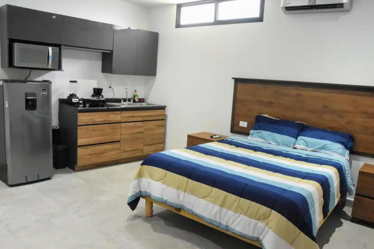 Marazul-Home view 3
