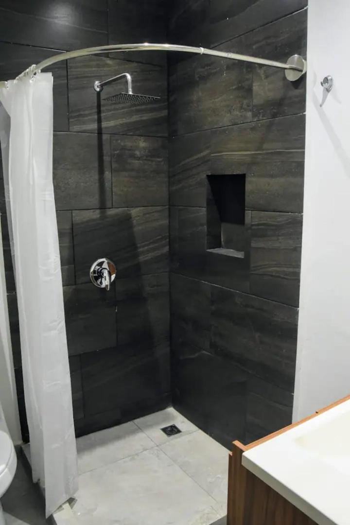 Photo 37