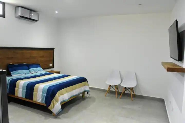 Photo 40