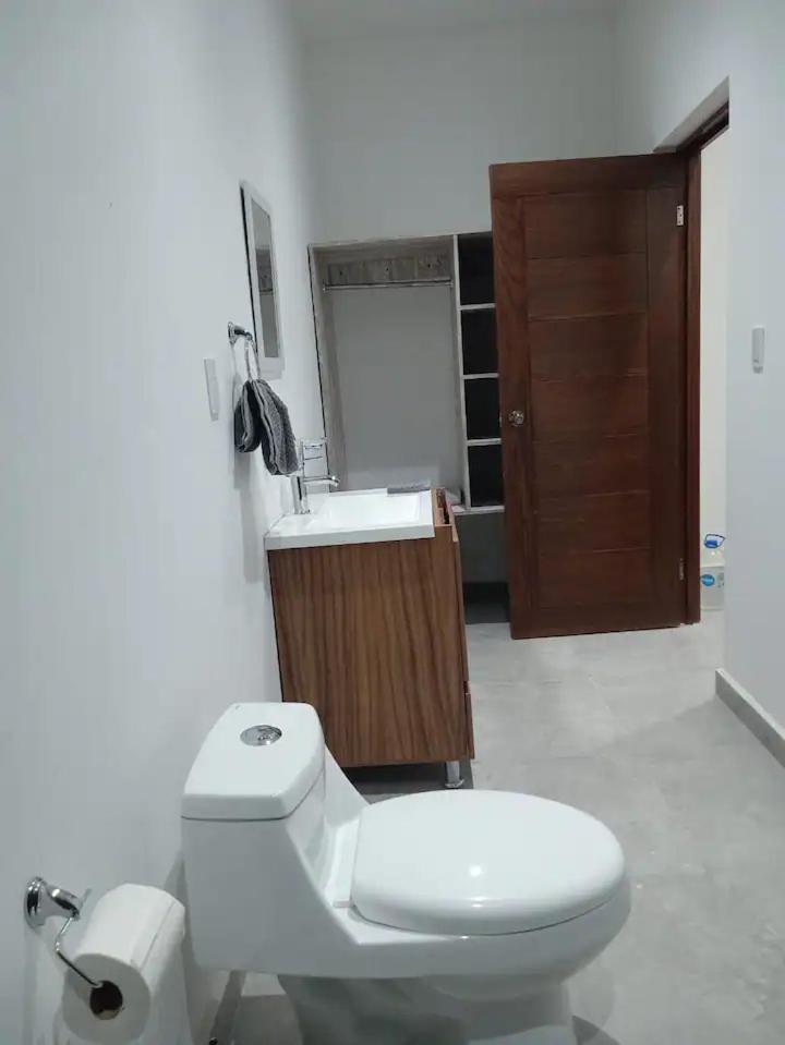 Photo 42
