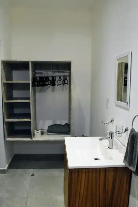 Photo 45