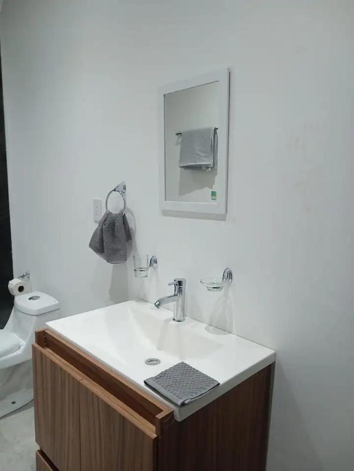 Photo 48