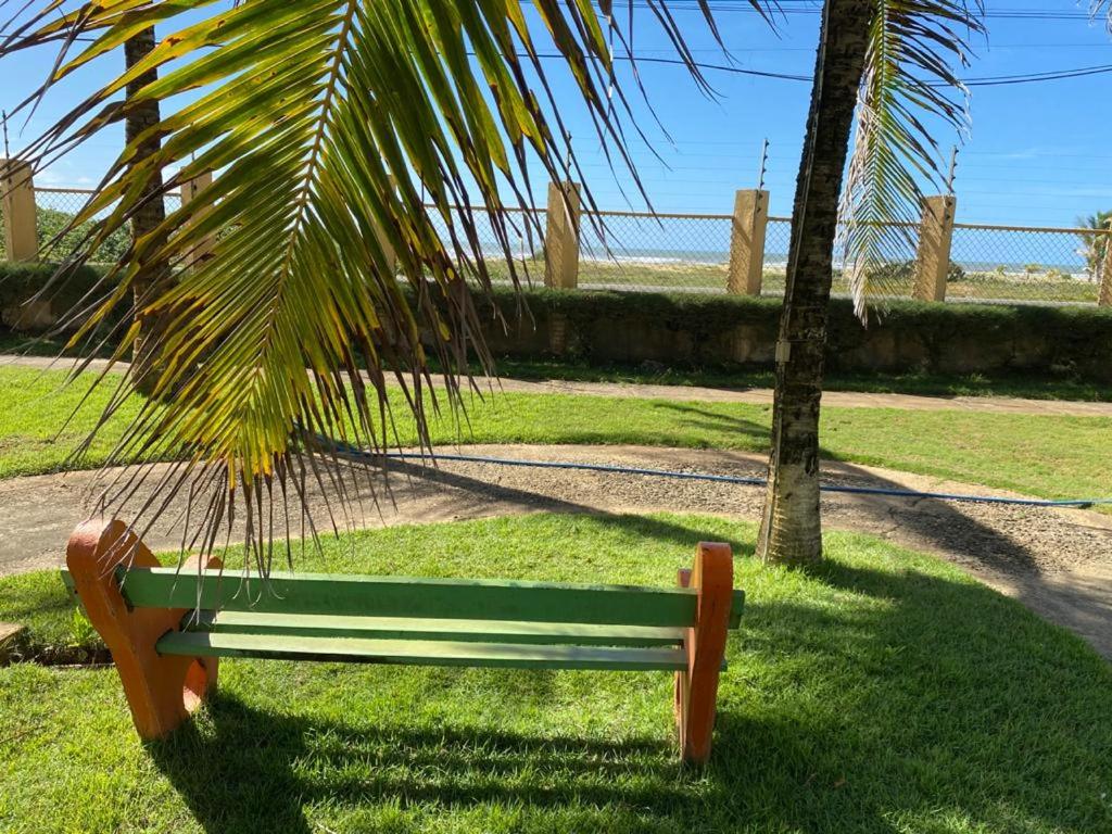 48 Casa de Praia em Frente ao Mar