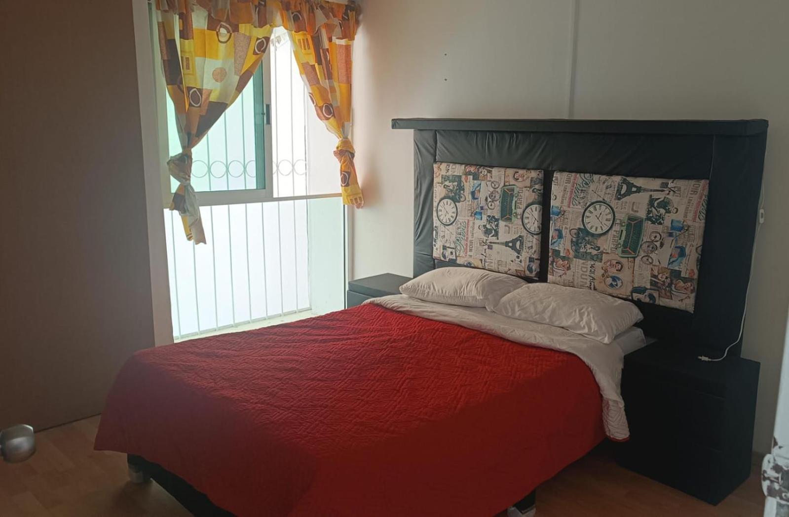 Casa Boulevard photo 5