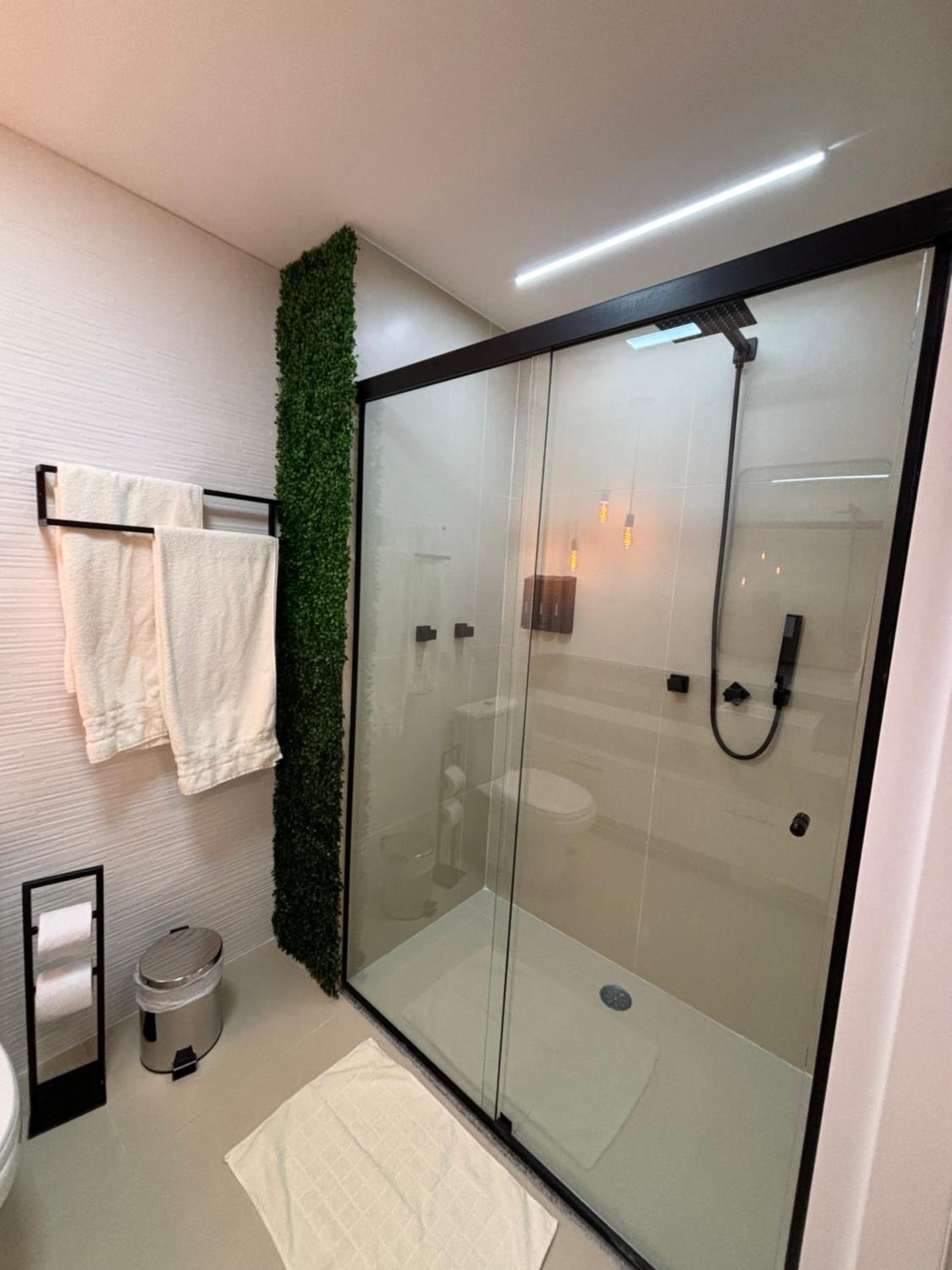 Studio Executivo Moema - 1 Quadra Shopping Ibirapuera
