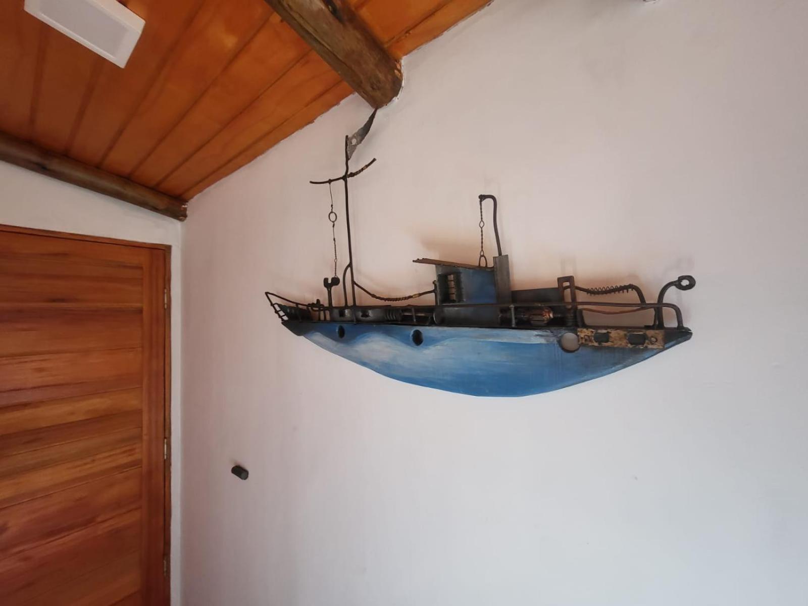 Photo 33