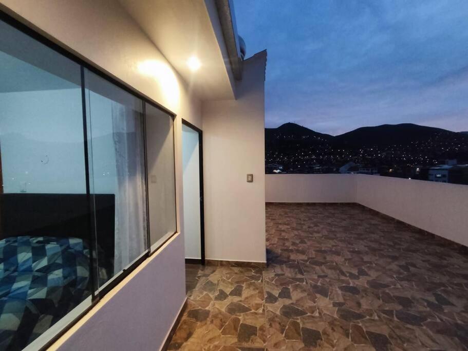 Casa Mechita view 3