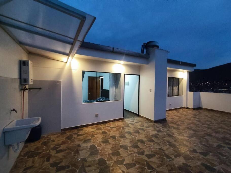 Casa Mechita view 4