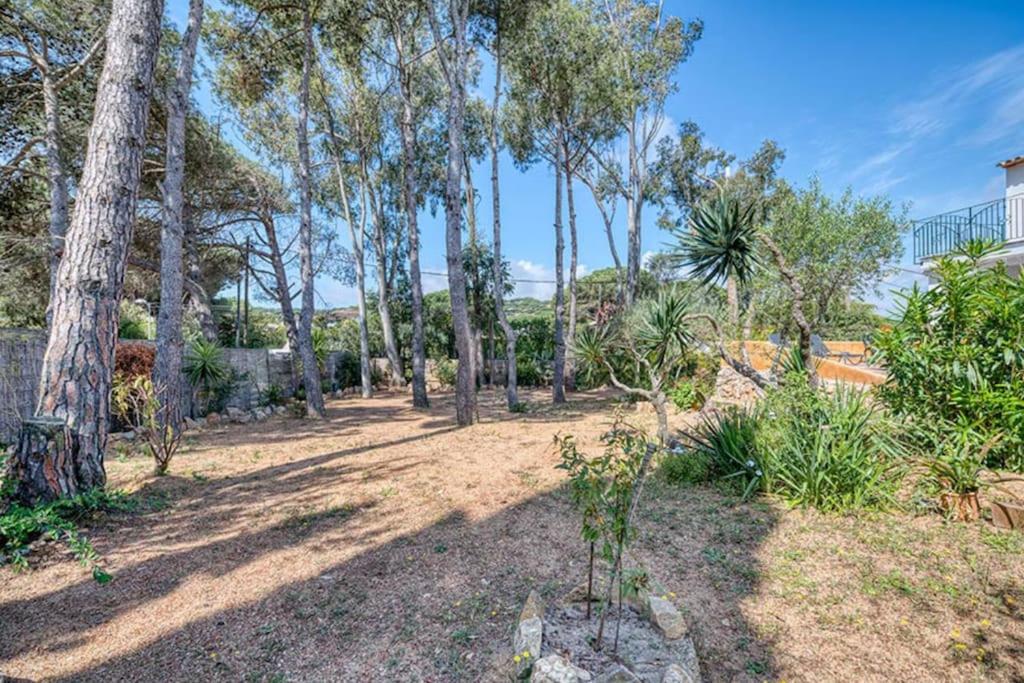Villa Martina