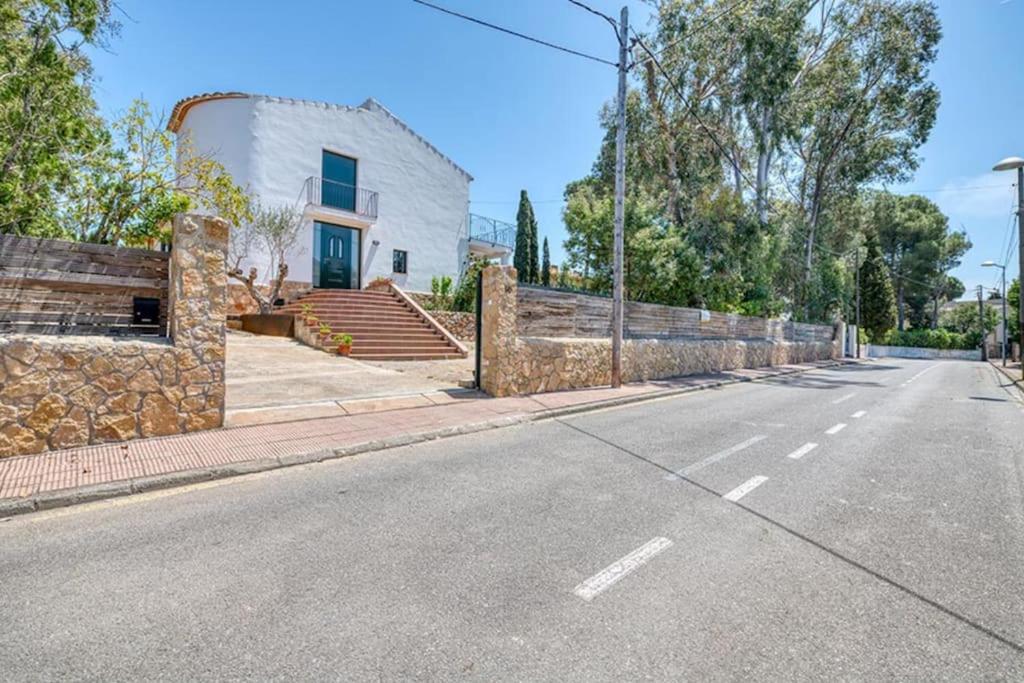 Villa Martina
