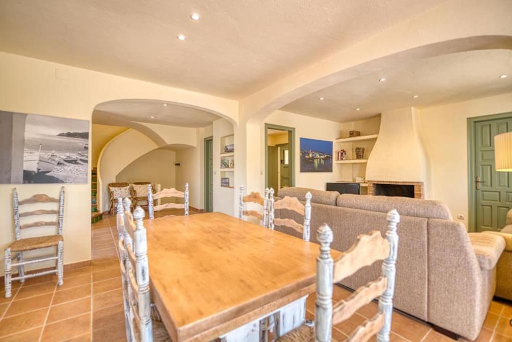 Villa Martina