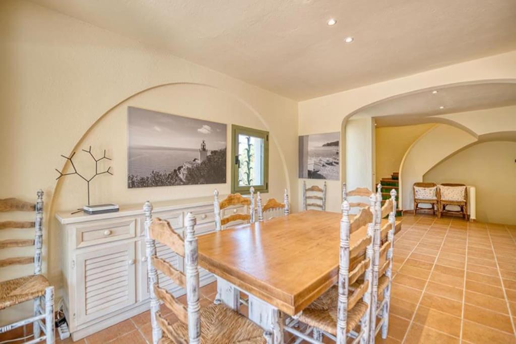 Villa Martina